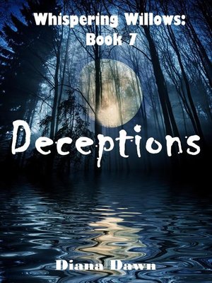 cover image of Deceptions